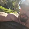 Brian Ehrhart - @polli_crackerz - TikTok
