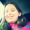 Briana Ehrhart - @brianasueehrhart - TikTok