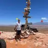 brianehrhart385 - @brianehrhart385 - TikTok
