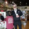 brianehrhart65 - @brianehrhart65 - TikTok