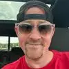 Bryan Ehrhart - @bryan.ehrhart - TikTok