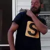 monkey - @brianehrhart6 - TikTok