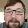 Brian - @brianehrlich226 - TikTok