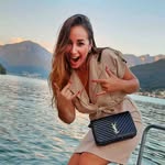 Brian Ehrlich - @ehrlich7172 - Instagram