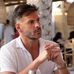 Brian Ehrlich - Facebook