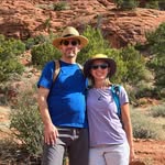 Brian Ehrlich - @brianehrlich3 - Instagram