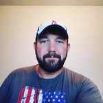 @brian_ehrlich - Instagram
