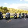 Brian Ehrlich - @brian.ehrlich - TikTok