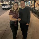 Brian Ehrlich - @burls26 - Instagram