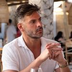 Brian Ehrlich - @brianmiami - Instagram