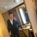 Brian Ehrlich Jr - Facebook