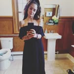 Briana Ehrlich - @_brianaaehrlich - Instagram