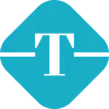 brianehrlich312 - @brianehrlich312 - TikTok
