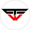 brianehrlich603 - @brianehrlich603 - TikTok