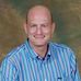 Bryan Ehrlich - Facebook