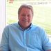 Bryan Ehrlich - Facebook