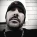 Bryan Ehrlich - Facebook