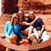 Bryan Ehrlich - Facebook