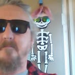 Brian Ermoyan - Facebook