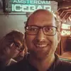 Brian Mehrman - @brianmehrman - TikTok
