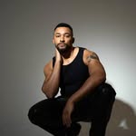 Brian Ssenyonjo - @brian.ehrmantraut - Instagram