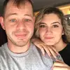 brianehrmantrout - @brianehrmantrout - TikTok