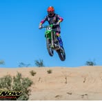 Bryan Ehrman - Facebook