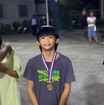 Emman Prin - Facebook