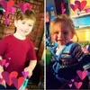 Karenbrian Ehrman Smith - @karenbrianehrmans - TikTok