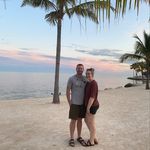 Brian  Eichinger - @brianeichinger - Instagram