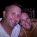 Brian Eich - Facebook