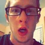 Brian Eich - @brian.eich - Instagram