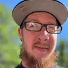 Brian Eich - @brianeich - TikTok