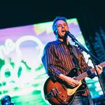 Brian Eichenberger - @brianeichenberger - Instagram
