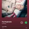 Brian Eichenlaub - @brianeichenlaub - TikTok