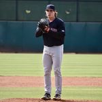 Brian Eichhorn - @brian_eichhorn - Instagram