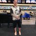 Brian Eichmann - Facebook