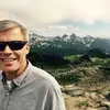 Brian Eichstadt - @brianeichstadt - TikTok