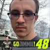 Brian Eichstedt - @brianeichstedt25 - TikTok