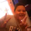 brianeich325 - @brianeich325 - TikTok