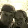 brianeich4 - @brianeich4 - TikTok