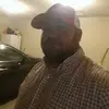 Brianeichelberger - @brianeich1982 - TikTok