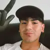 Chino - @brianeich7 - TikTok