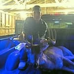 Brian Eicher - @eicherbrian - Instagram