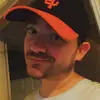 Brian Eicher - @brianeicher49 - TikTok