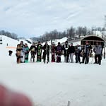 Brian Eicher - @brian_eicher - Instagram