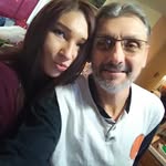 Brian Eicher - @eicher.brian - Instagram