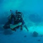 Brian Eicher - @eicher_brian - Instagram