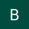 Brian Eicher - @brianeicher - TikTok