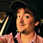 Brian Eicher - @briane_86 - Instagram